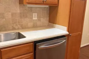 43725 Banshee Heights Terrace, Ashburn, VA 20148 - Photo 13