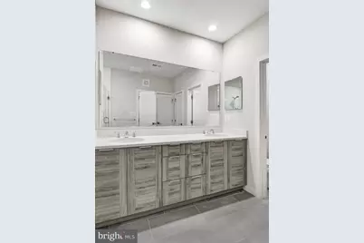 23586 Waterford Downs Terrace, Ashburn, VA 20148 - Photo 25