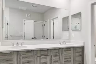 23586 Waterford Downs Terrace, Ashburn, VA 20148 - Photo 25