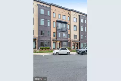23586 Waterford Downs Terrace, Ashburn, VA 20148 - Photo 5