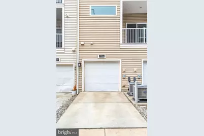 23586 Waterford Downs Terrace, Ashburn, VA 20148 - Photo 39