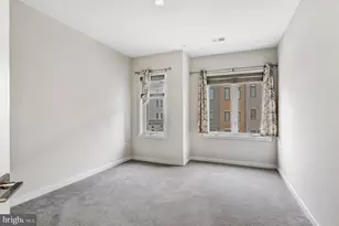 23586 Waterford Downs Terrace, Ashburn, VA 20148 - Photo 27