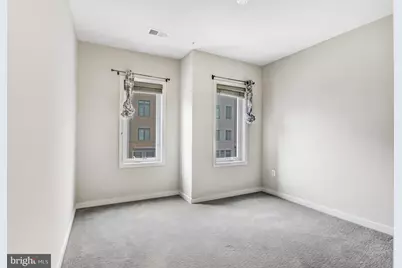 23586 Waterford Downs Terrace, Ashburn, VA 20148 - Photo 29