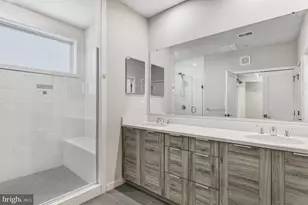 23586 Waterford Downs Terrace, Ashburn, VA 20148 - Photo 23