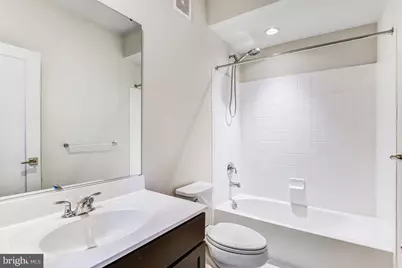 23586 Waterford Downs Terrace, Ashburn, VA 20148 - Photo 31