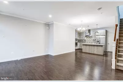 23586 Waterford Downs Terrace, Ashburn, VA 20148 - Photo 11