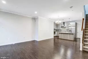 23586 Waterford Downs Terrace, Ashburn, VA 20148 - Photo 11