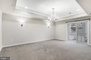 23586 Waterford Downs Terrace, Ashburn, VA 20148 - Photo 21