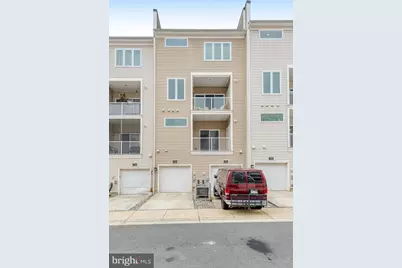 23586 Waterford Downs Terrace, Ashburn, VA 20148 - Photo 41