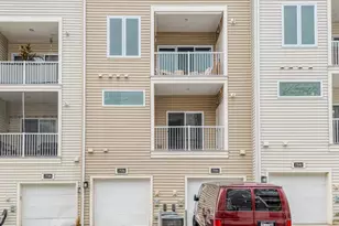 23586 Waterford Downs Terrace, Ashburn, VA 20148 - Photo 41