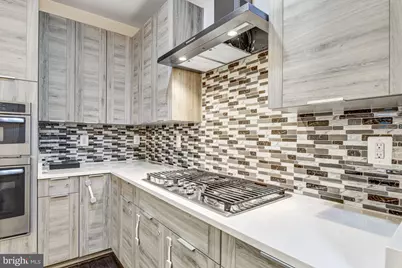 23586 Waterford Downs Terrace, Ashburn, VA 20148 - Photo 17