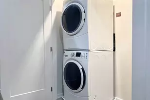 23586 Waterford Downs Terrace, Ashburn, VA 20148 - Photo 35