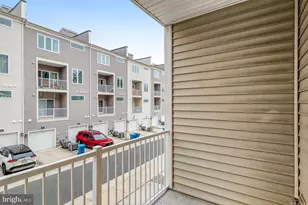 23586 Waterford Downs Terrace, Ashburn, VA 20148 - Photo 37