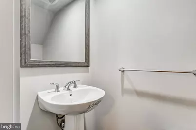 23586 Waterford Downs Terrace, Ashburn, VA 20148 - Photo 19