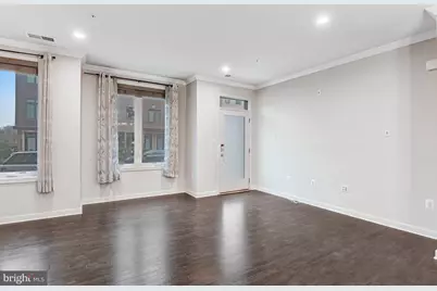 23586 Waterford Downs Terrace, Ashburn, VA 20148 - Photo 9