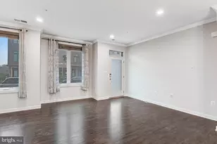 23586 Waterford Downs Terrace, Ashburn, VA 20148 - Photo 9