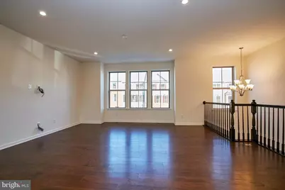 43428 Robey Square, Ashburn, VA 20148 - Photo 7