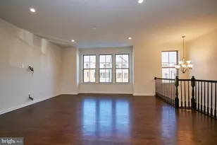 43428 Robey Sq, Ashburn, VA 20148 - Photo 7