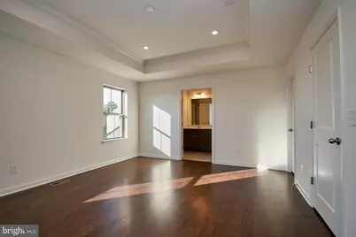 43428 Robey Square, Ashburn, VA 20148 - Photo 15