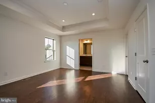 43428 Robey Sq, Ashburn, VA 20148 - Photo 15