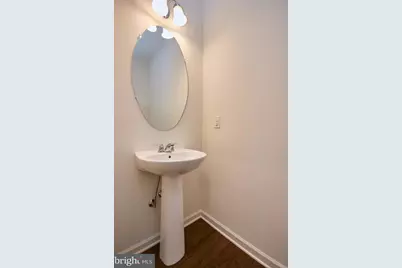 43428 Robey Square, Ashburn, VA 20148 - Photo 13