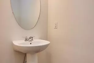 43428 Robey Sq, Ashburn, VA 20148 - Photo 13