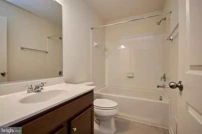 43428 Robey Square, Ashburn, VA 20148 - Photo 19