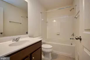43428 Robey Sq, Ashburn, VA 20148 - Photo 19