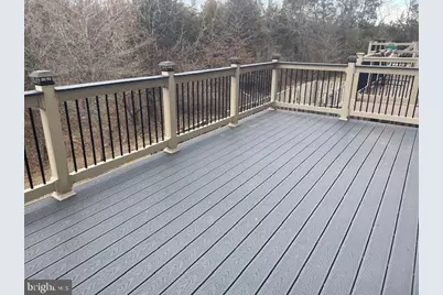 43428 Robey Square, Ashburn, VA 20148 - Photo 25