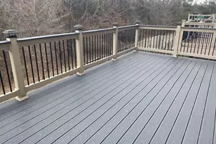 43428 Robey Sq, Ashburn, VA 20148 - Photo 25