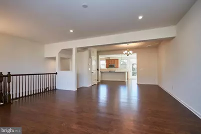 43428 Robey Square, Ashburn, VA 20148 - Photo 5