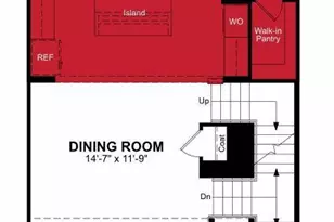 43428 Robey Sq, Ashburn, VA 20148 - Photo 27