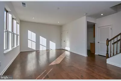 43428 Robey Square, Ashburn, VA 20148 - Photo 23