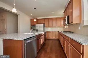 43428 Robey Sq, Ashburn, VA 20148 - Photo 11