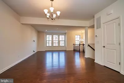 43428 Robey Square, Ashburn, VA 20148 - Photo 9