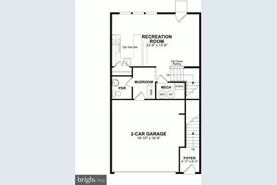 43428 Robey Square, Ashburn, VA 20148 - Photo 29