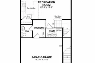 43428 Robey Sq, Ashburn, VA 20148 - Photo 29