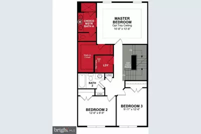 43428 Robey Square, Ashburn, VA 20148 - Photo 29