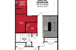 43428 Robey Sq, Ashburn, VA 20148 - Photo 29