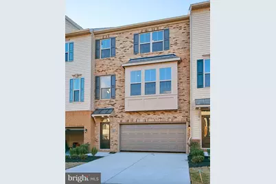 43428 Robey Square, Ashburn, VA 20148 - Photo 3