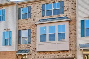 43428 Robey Sq, Ashburn, VA 20148 - Photo 3