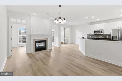 42904 Bittner Square, Ashburn, VA 20148 - Photo 17