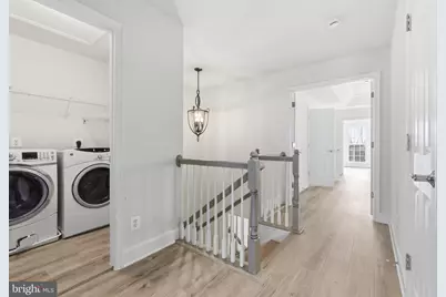 42904 Bittner Square, Ashburn, VA 20148 - Photo 43