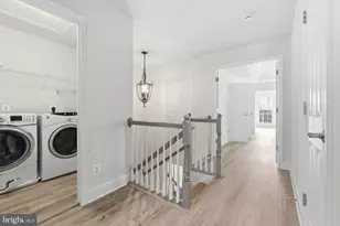 42904 Bittner Square, Ashburn, VA 20148 - Photo 43