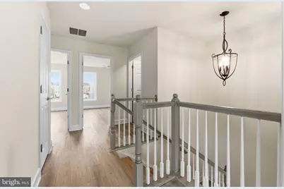 42904 Bittner Square, Ashburn, VA 20148 - Photo 25