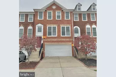 42904 Bittner Square, Ashburn, VA 20148 - Photo 1