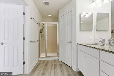 42904 Bittner Square, Ashburn, VA 20148 - Photo 33