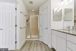 42904 Bittner Square, Ashburn, VA 20148 - Photo 33