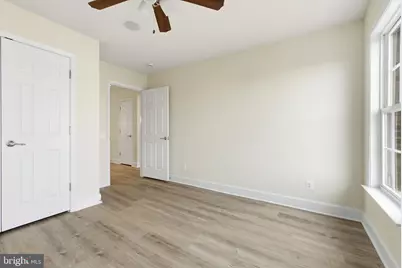 42904 Bittner Square, Ashburn, VA 20148 - Photo 41