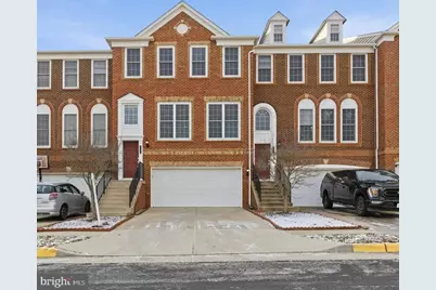 42904 Bittner Square, Ashburn, VA 20148 - Photo 49